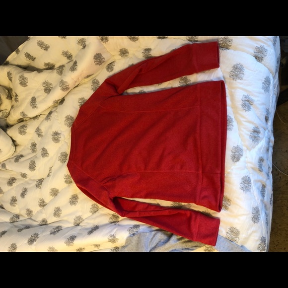 North Face pullover - Picture 6 of 6